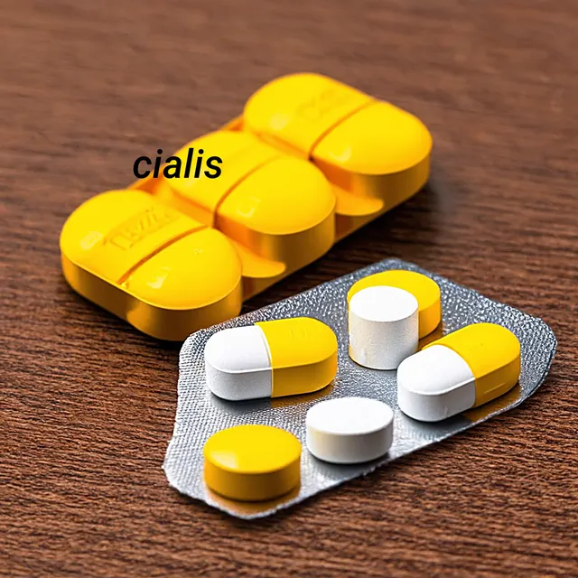 Achat cialis 20mg